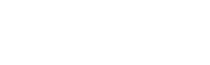 Web Design, Grafika, Fotografia, Art | Fantasmatic.net